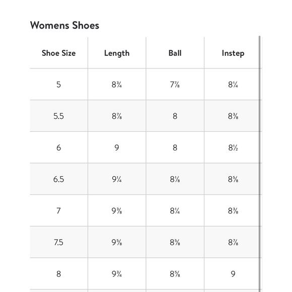 Vince Camuto Women's Armaceli Suede Almond Toe Over Knee Riding Boots size 7 - Picture 3 of 16